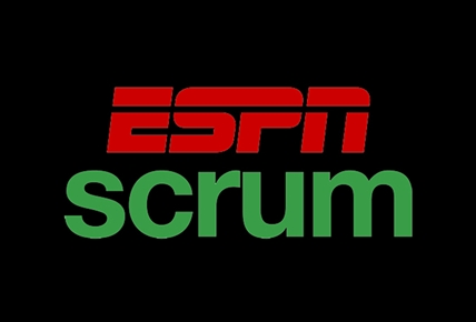 Scrum
