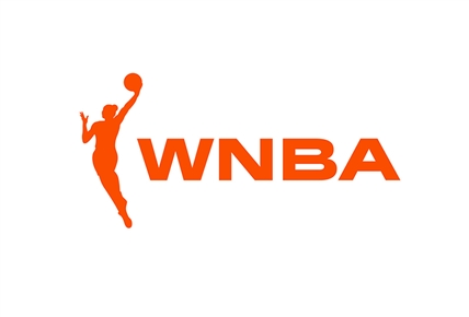 WNBA