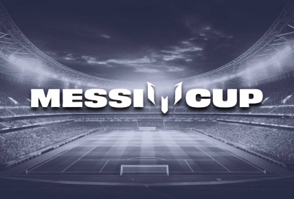 Copa Messi