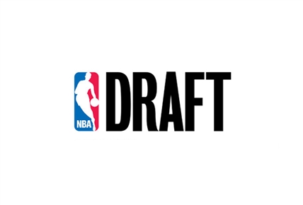 NBA Draft
