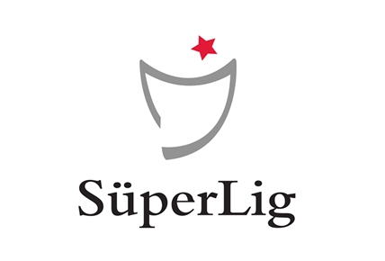 SüperLig