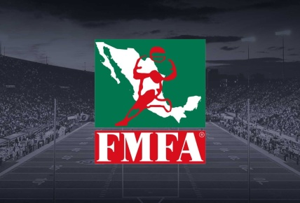 FMFA