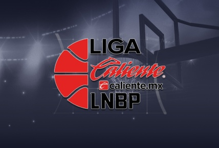 LNBP