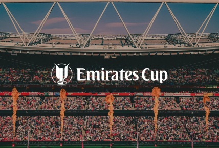 Copa Emirates