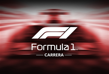 Fórmula 1