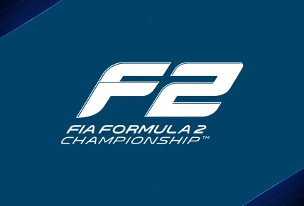 Fórmula 2