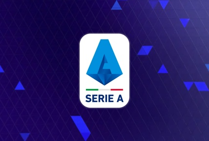 Serie A