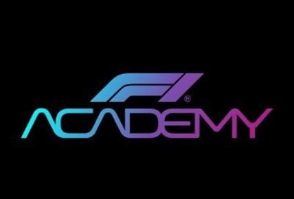 Fórmula 1 Academy