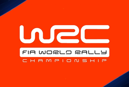 Resumen - World Rally Championship