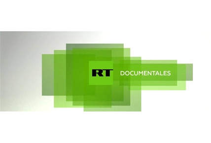 Documentales RT