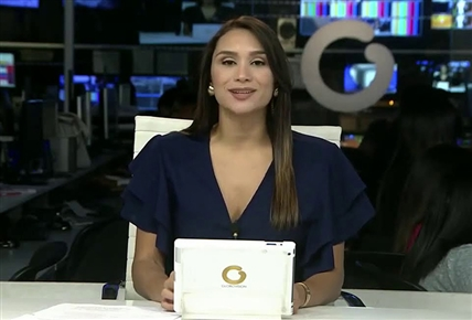 Noticias Globovisión