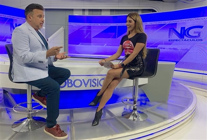 Noticias Globovisión - Espectáculos