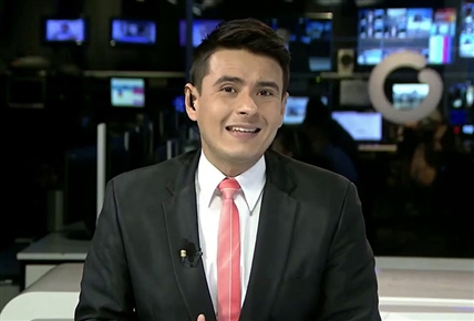 Noticias Globovisión - Internacionales