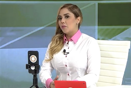 Noticias Globovisión - Salud