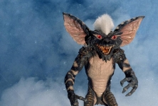 Gremlins