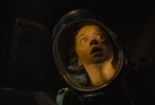 Alien: Romulus