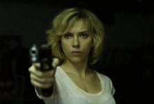 Lucy