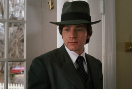Big Fish