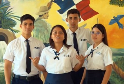 Conectados