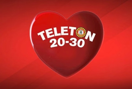 Teletón