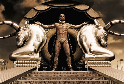 300