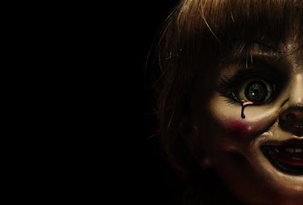 Annabelle