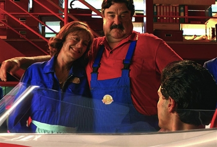Meteoro