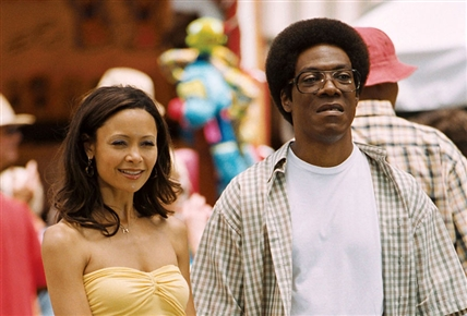 Norbit