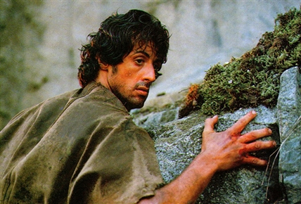 Rambo