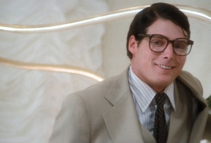 Superman II
