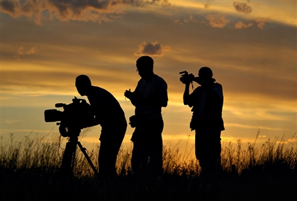 Documentales