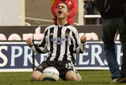 Gol
