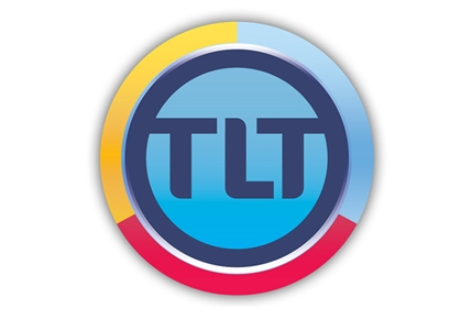 Programación TLT