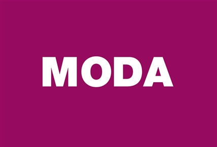 Moda