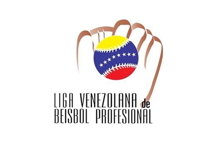 LVBP