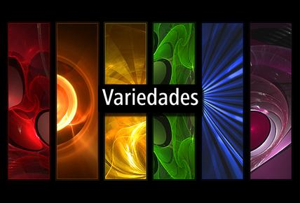 Condiciones