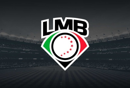 LMB