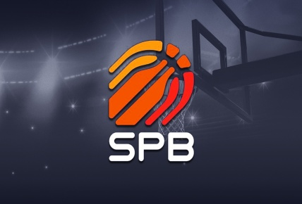 SPB